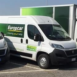Europcar Cremona
