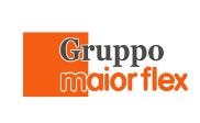 GRUPPO MAIORFLEX SRLS