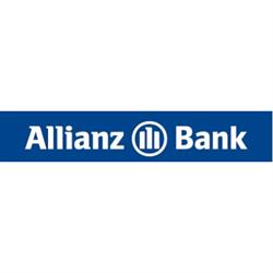 Allianz Bank - Financial Advisor - Pierluca Tota