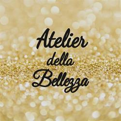 Atelier della Bellezza - Parrucchieri & Estetica