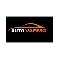 Auto Varmo