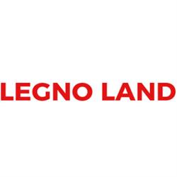 Legno Land