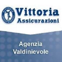 Vittoria Assicurazioni Moschini Andrea