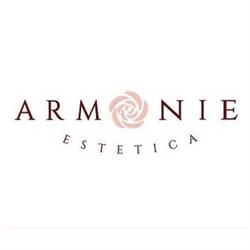 Armonie Estetica