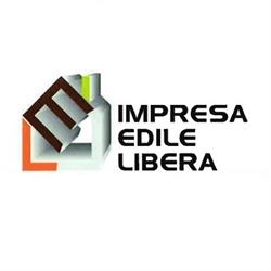 Impresa Edile Libera Angelo
