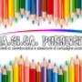 Agenzia Pubblicitaria