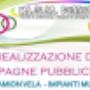 Campagne Pubblicitarie