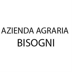 Azienda Agraria Bisogni