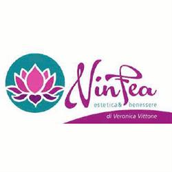 Ninfea Estetica e Benessere