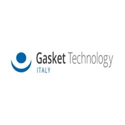 Gasket Technology