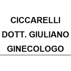 Ciccarelli Dott. Giuliano Ginecologo