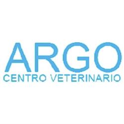 Centro Veterinario Argo