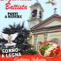 Locandina