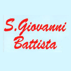 Pizzeria San Giovanni Battista