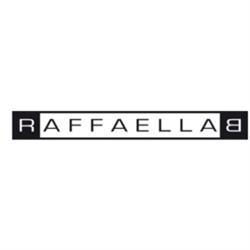 Raffaella Boutique Abbigliamento