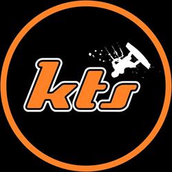 Kitesurf Stagnone - KTS