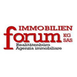 Immobilien Forum