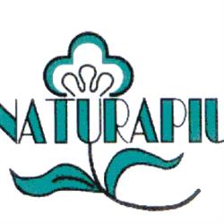Naturapiu'
