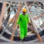 Abbigliamento da lavoro