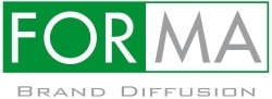 Forma srl