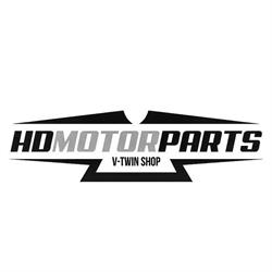 HdMotor-Parts