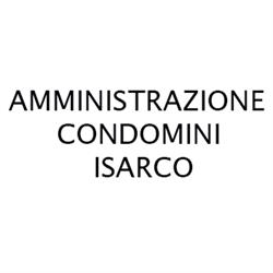 Amministrazione Condomini Isarco