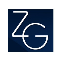 Studio Legale Associato Zucchi - Galera