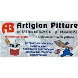 A.B. Artigian Pitture Ristrutturazioni