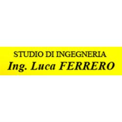 Studio Tecnico Ing. Luca Ferrero