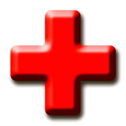 Sanitaria Paci s.r.l.s.