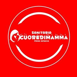 Sanitaria Cuore di Mamma