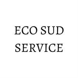 Eco Sud Service - Crupi Autospurghi
