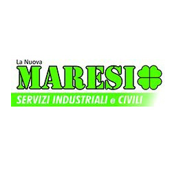 La Nuova Maresi