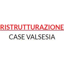 Ristrutturazione Case Valsesia - Lo Studio Stefanetti