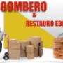 Sgombero e Resaturo