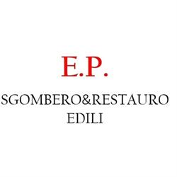 Eccellenza Sgomberi