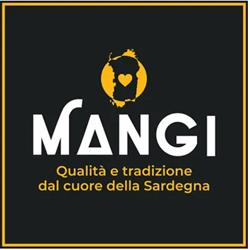 Mangi