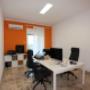 Coworking Catania