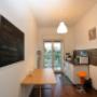 Cucina Business Center Catania