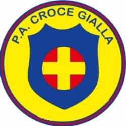 Croce Gialla -Ambulanza Privata