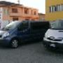 Minibus Volantino