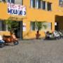 Piemonte Rent Sede