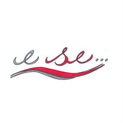 E Se... Centro estetico