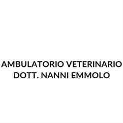 Ambulatorio Veterinario Dott. Nanni Emmolo