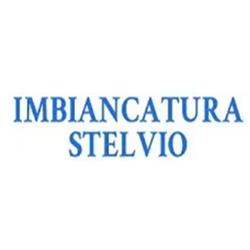 Imbiancatura Stelvio