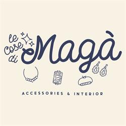 Le Cose di Magà