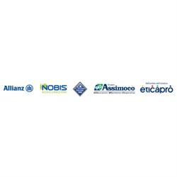 Innesti Giulio Assicurazioni - Allianz, Uca