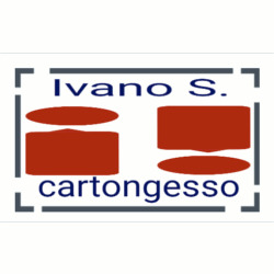 Ivano S. Cartongesso