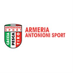 Antonioni Sport Caccia e Pesca