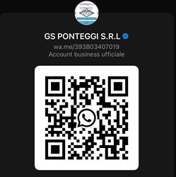 GS Ponteggi SRL